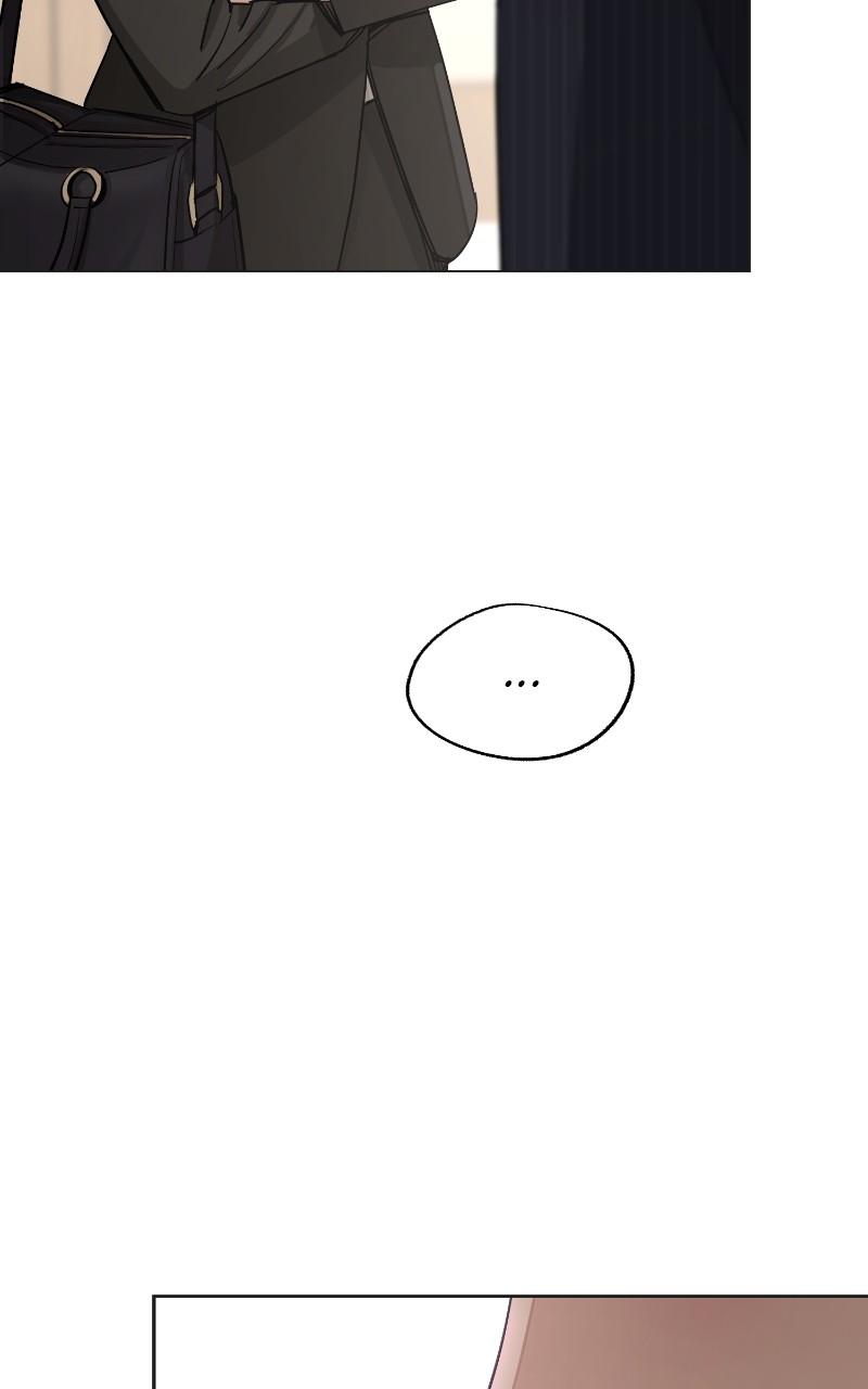 Iseop ui Yeonae Chapter 55 - Page 77