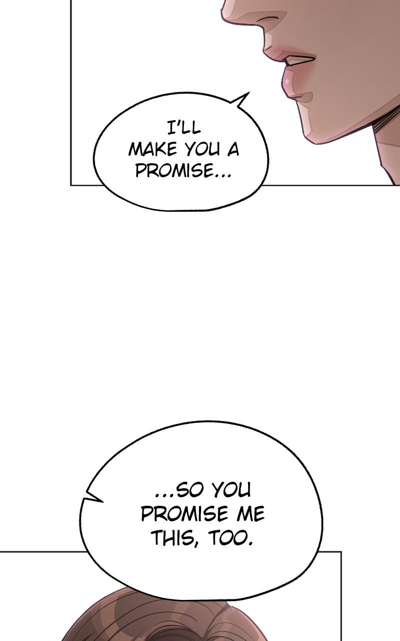 Iseop ui Yeonae Chapter 55 - Page 78