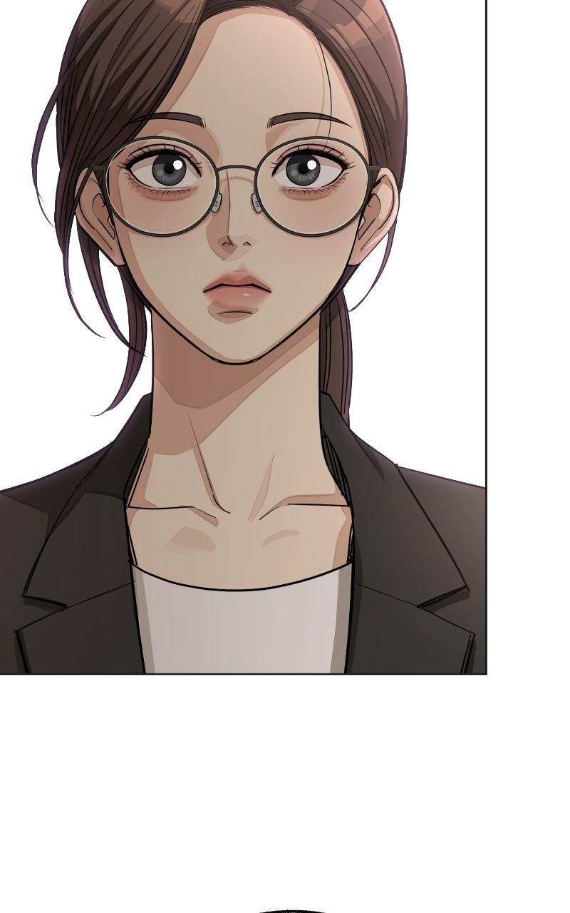 Iseop ui Yeonae Chapter 55 - Page 79