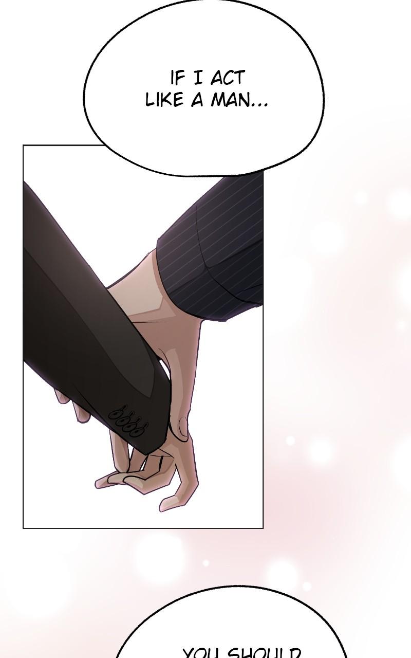 Iseop ui Yeonae Chapter 55 - Page 80