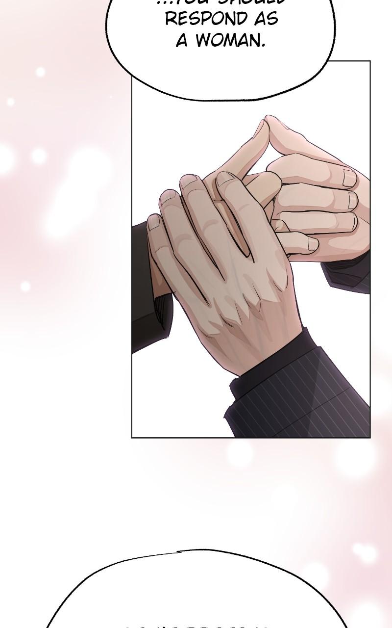 Iseop ui Yeonae Chapter 55 - Page 81