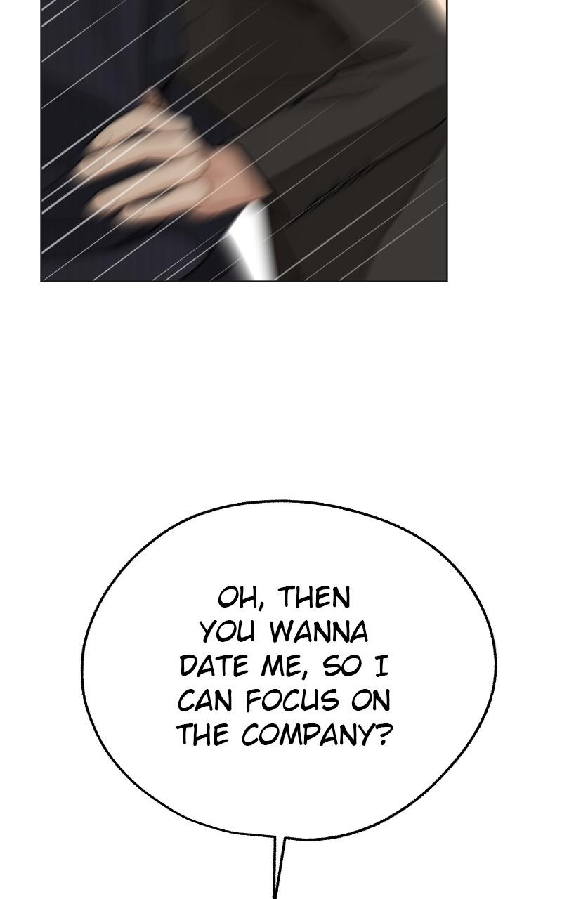 Iseop ui Yeonae Chapter 55 - Page 87