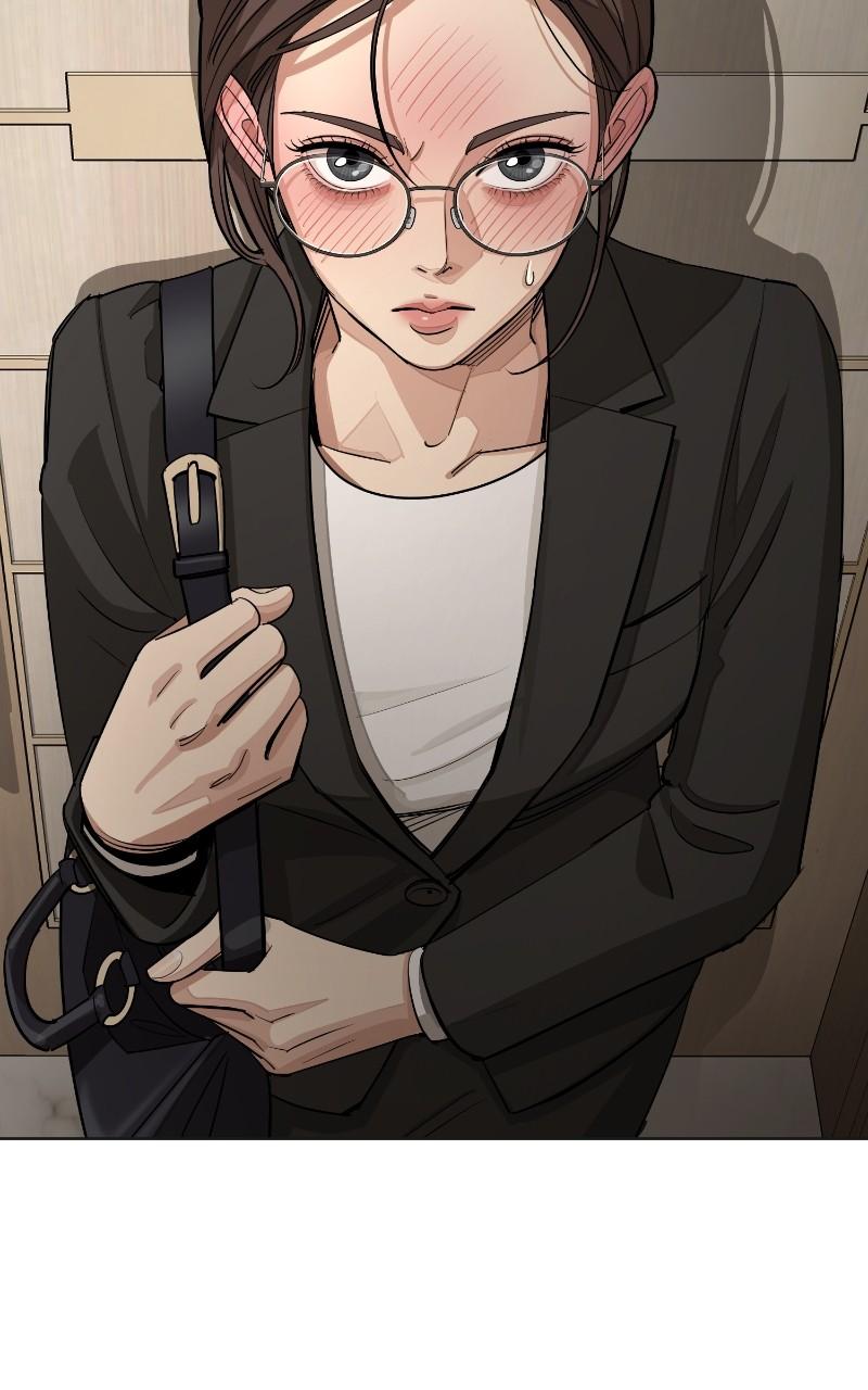 Iseop ui Yeonae Chapter 55 - Page 90