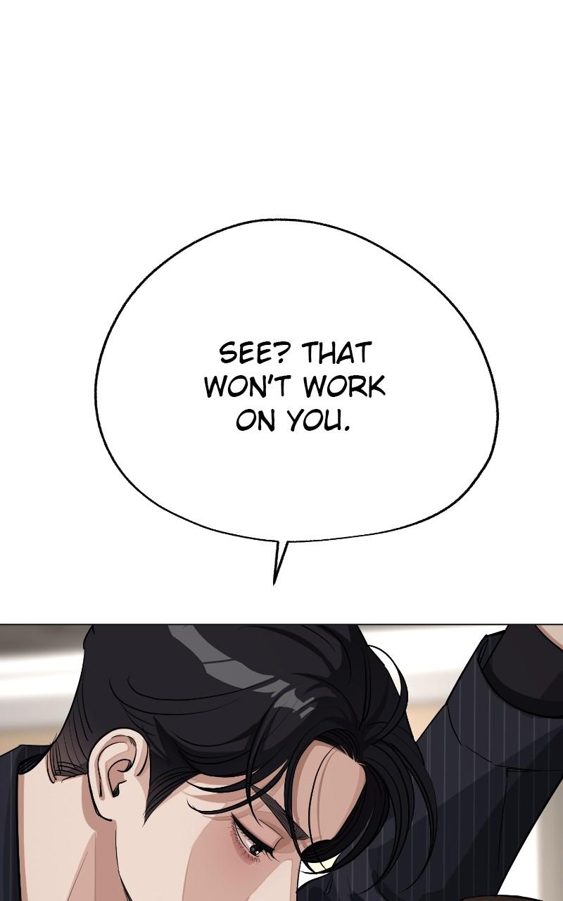 Iseop ui Yeonae Chapter 55 - Page 91