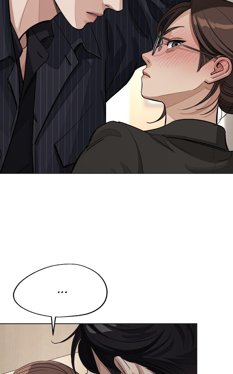 Iseop ui Yeonae Chapter 55 - Page 92