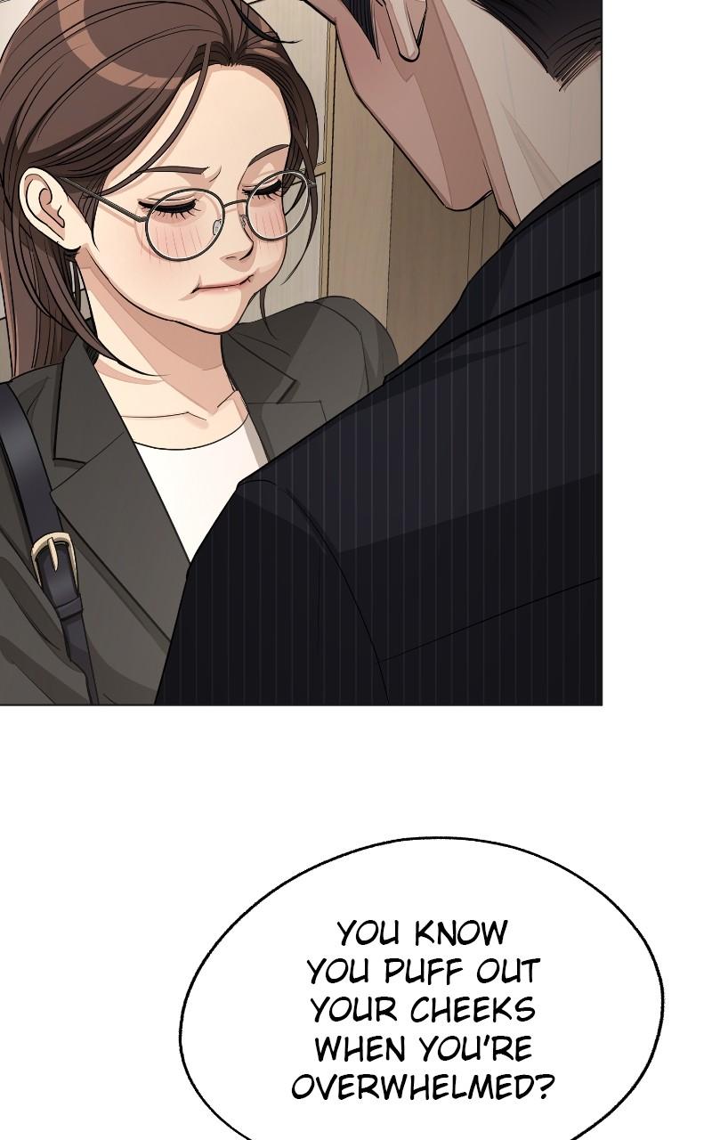 Iseop ui Yeonae Chapter 55 - Page 93