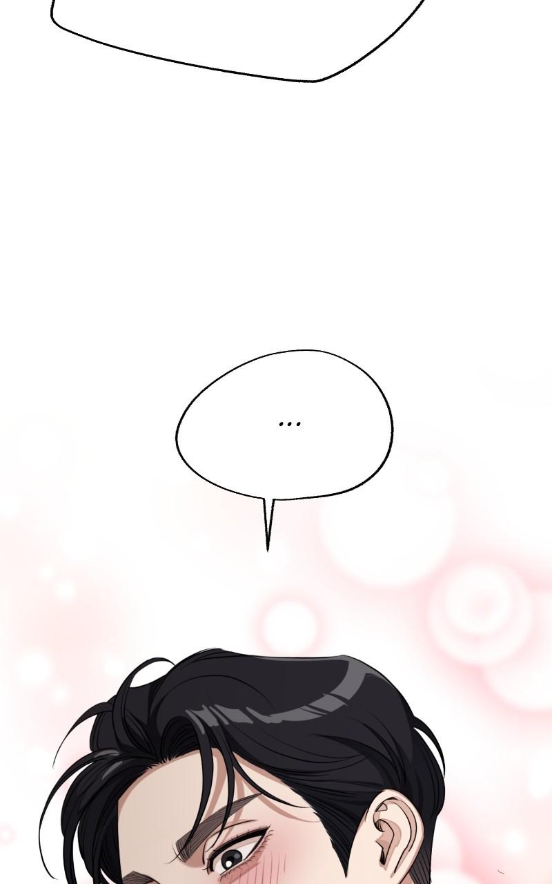 Iseop ui Yeonae Chapter 55 - Page 95