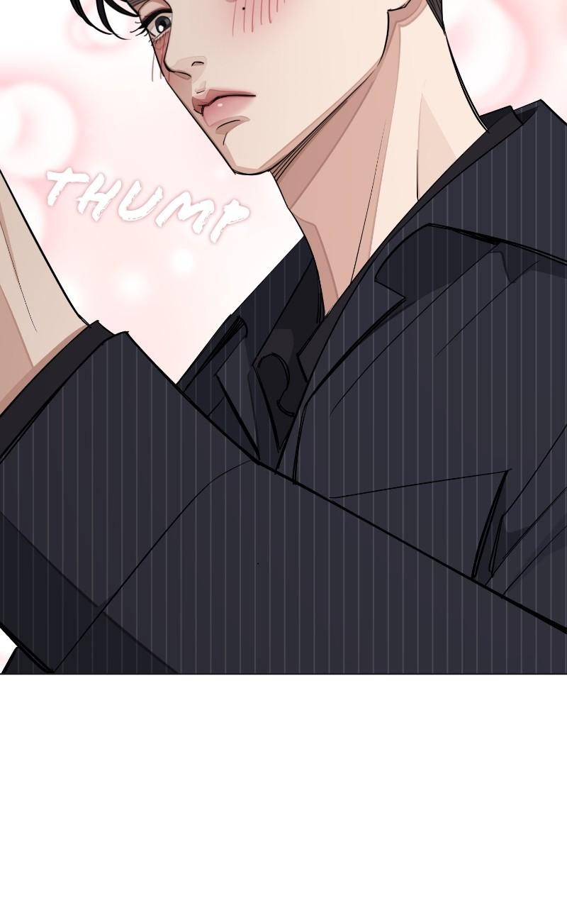 Iseop ui Yeonae Chapter 55 - Page 96