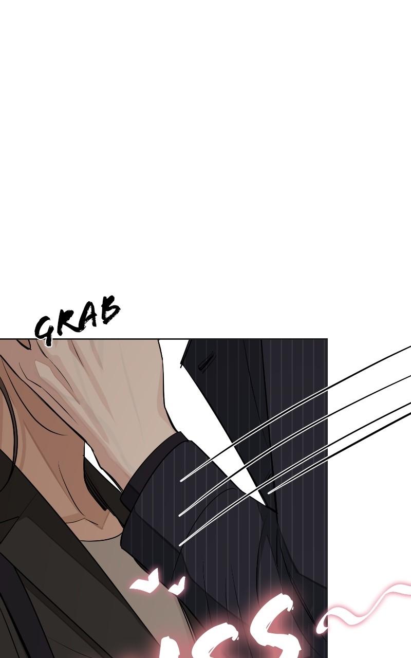 Iseop ui Yeonae Chapter 55 - Page 97