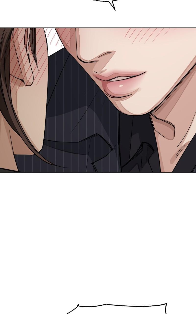 Iseop ui Yeonae Chapter 55 - Page 100