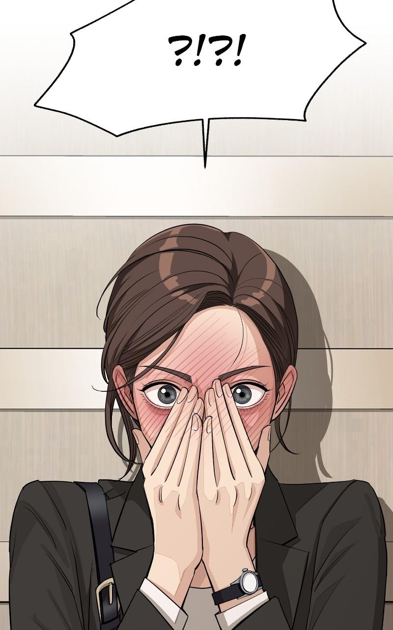 Iseop ui Yeonae Chapter 55 - Page 101