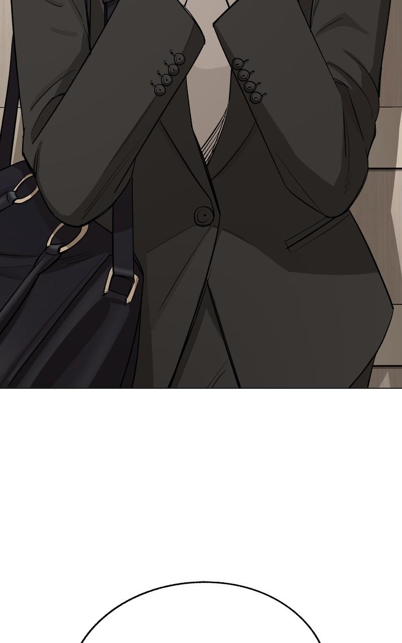 Iseop ui Yeonae Chapter 55 - Page 102