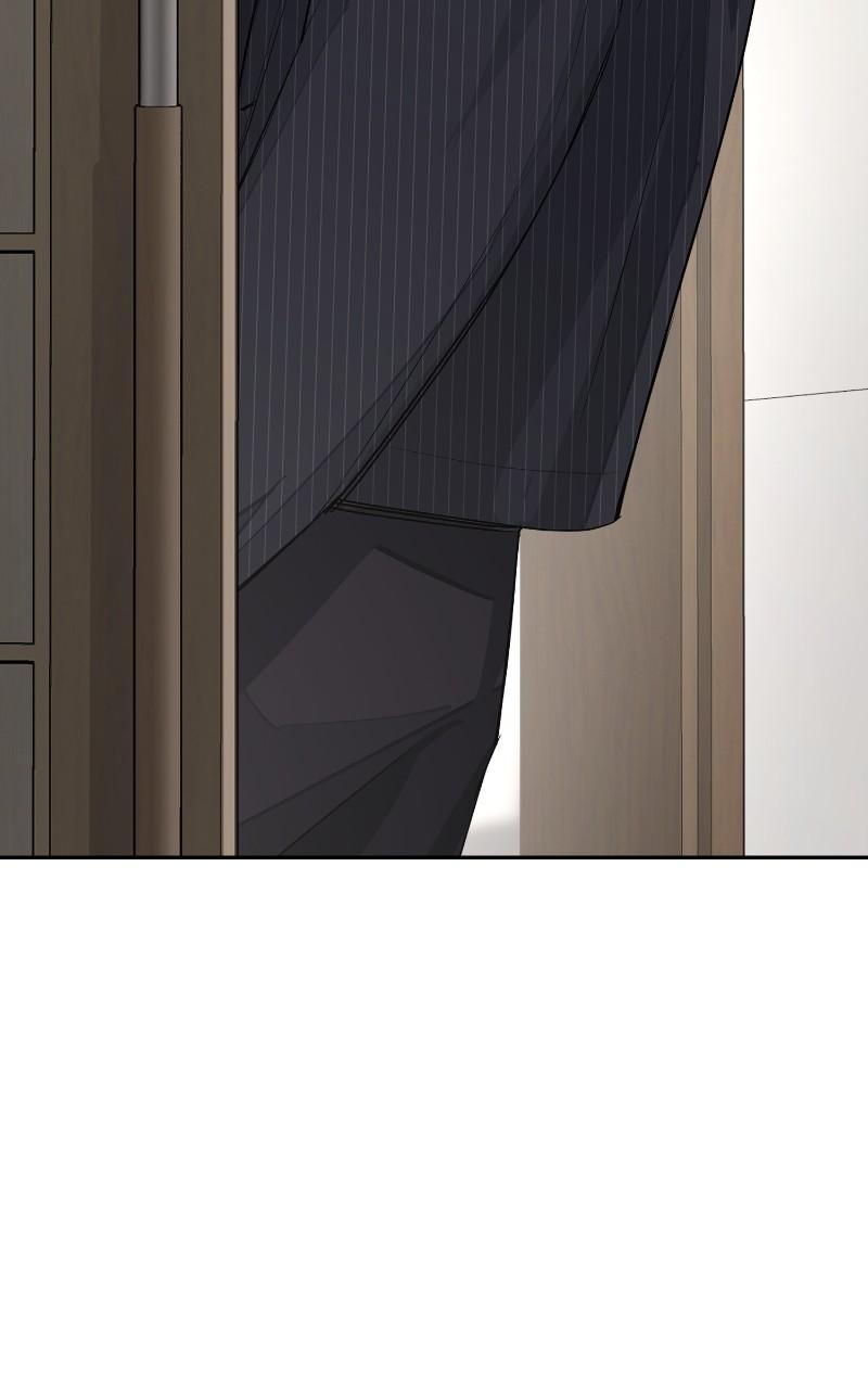 Iseop ui Yeonae Chapter 55 - Page 104