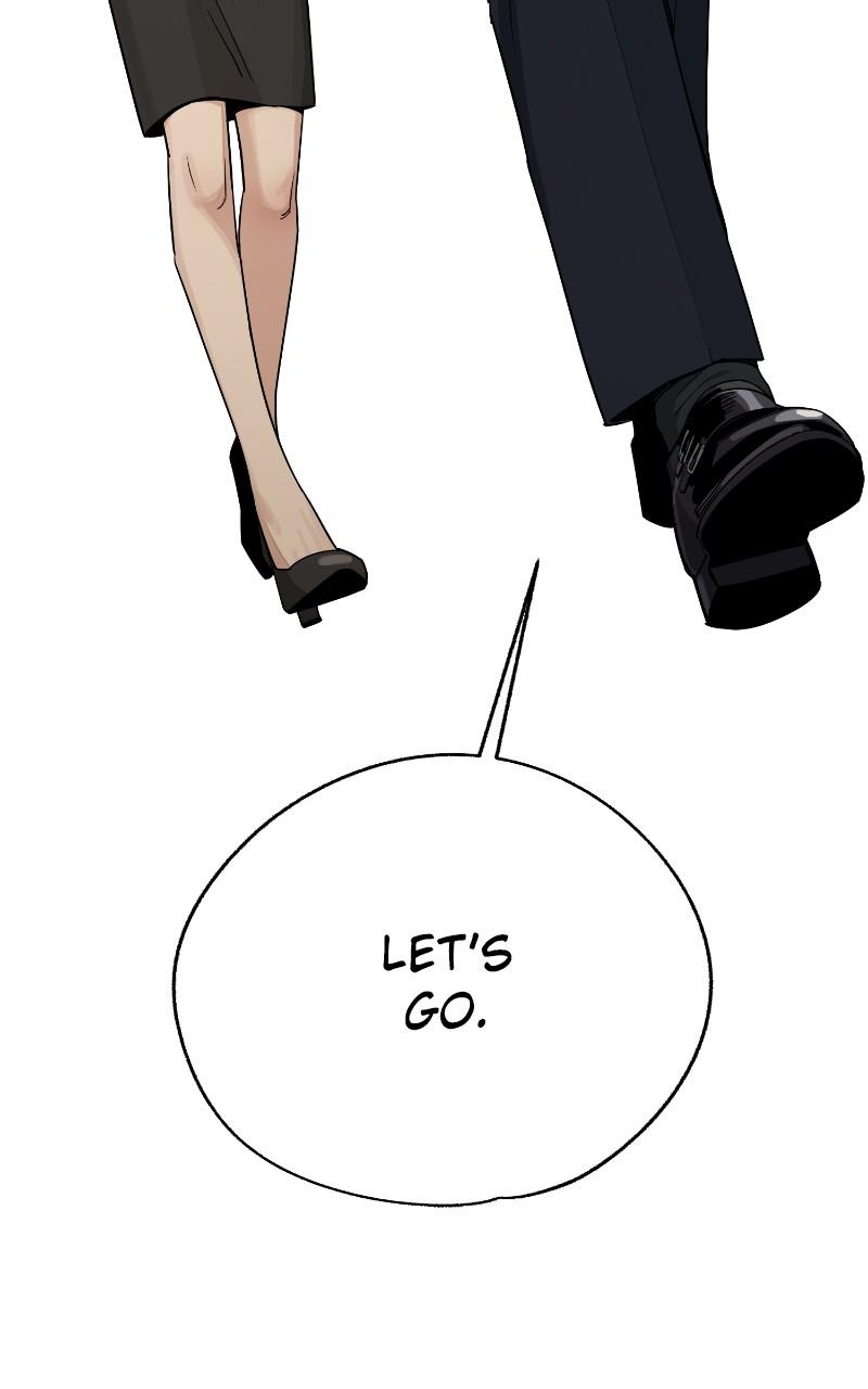 Iseop ui Yeonae Chapter 56 - Page 13