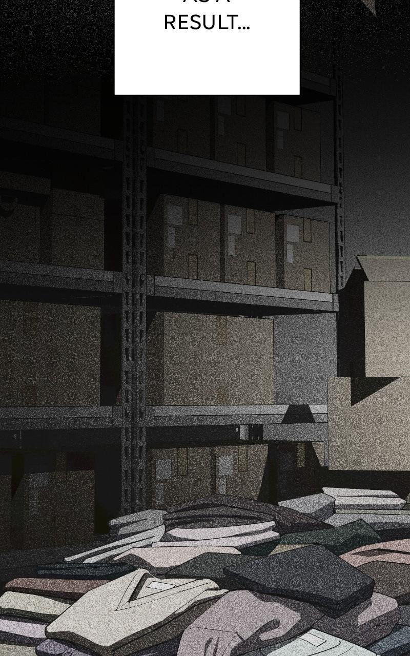 Iseop ui Yeonae Chapter 56 - Page 22