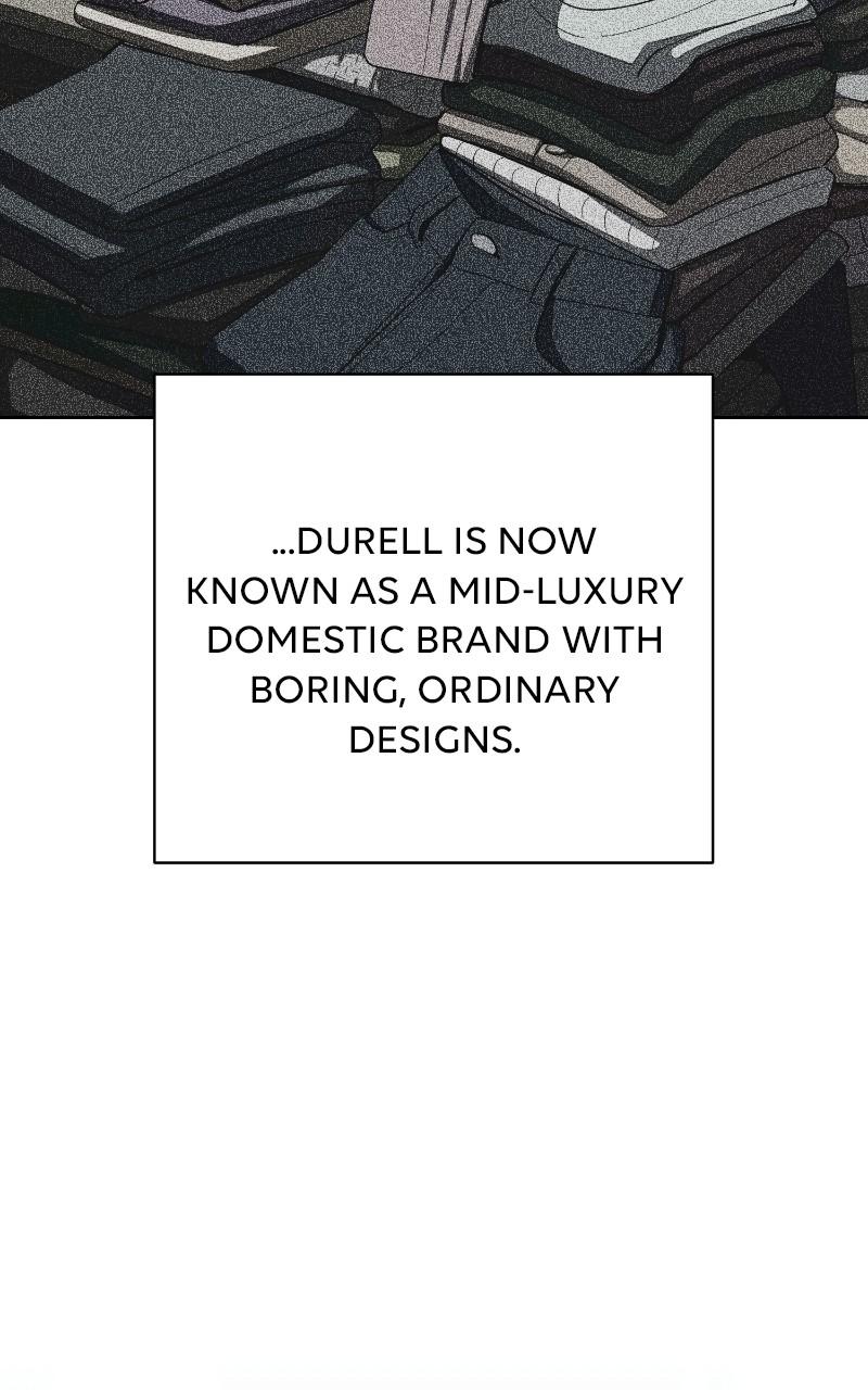 Iseop ui Yeonae Chapter 56 - Page 23