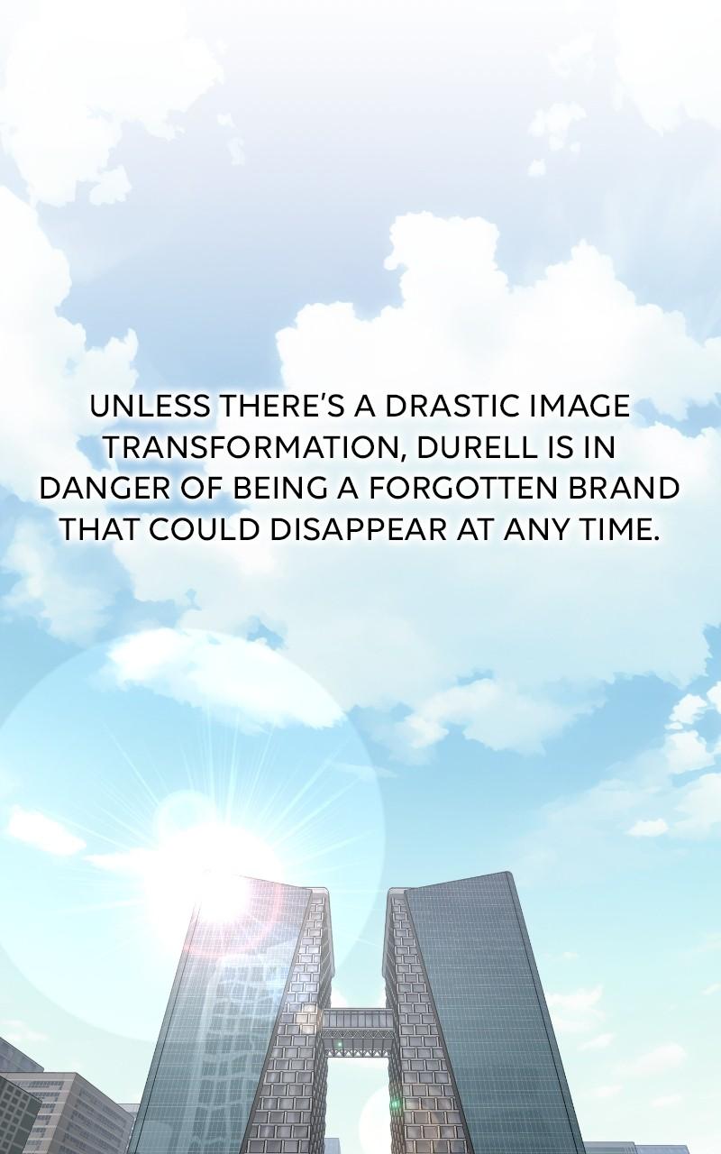 Iseop ui Yeonae Chapter 56 - Page 24