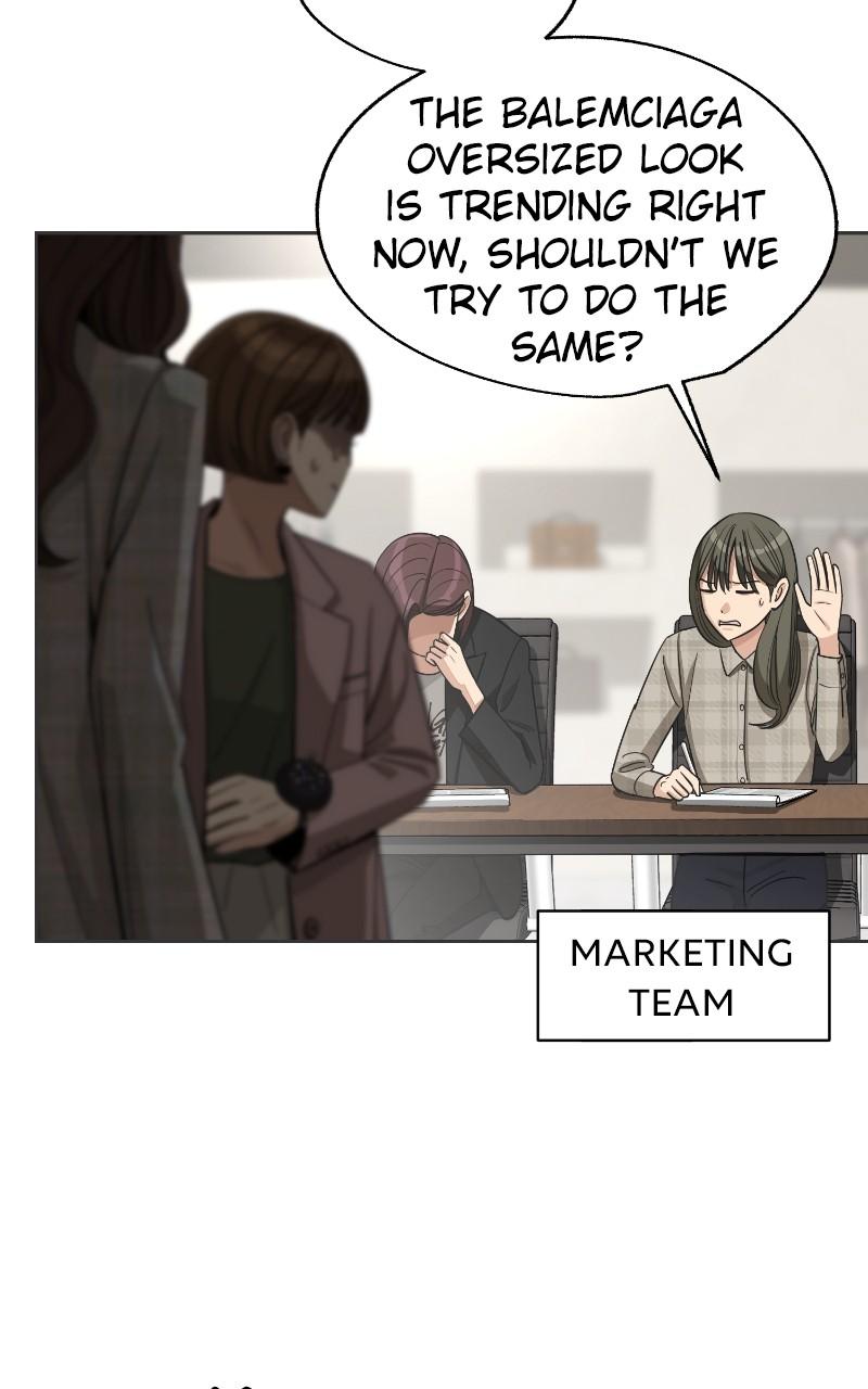 Iseop ui Yeonae Chapter 56 - Page 30