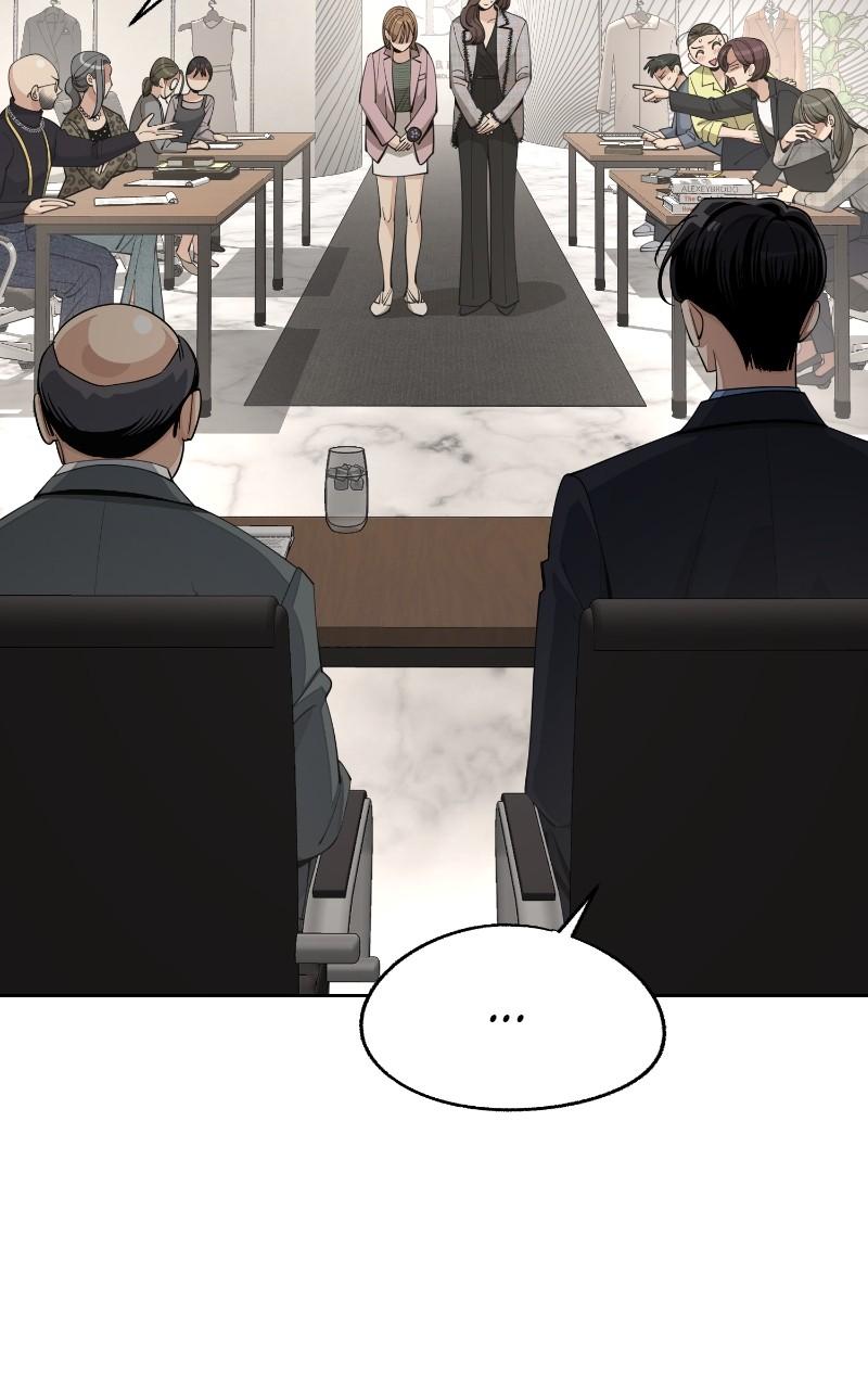 Iseop ui Yeonae Chapter 56 - Page 37