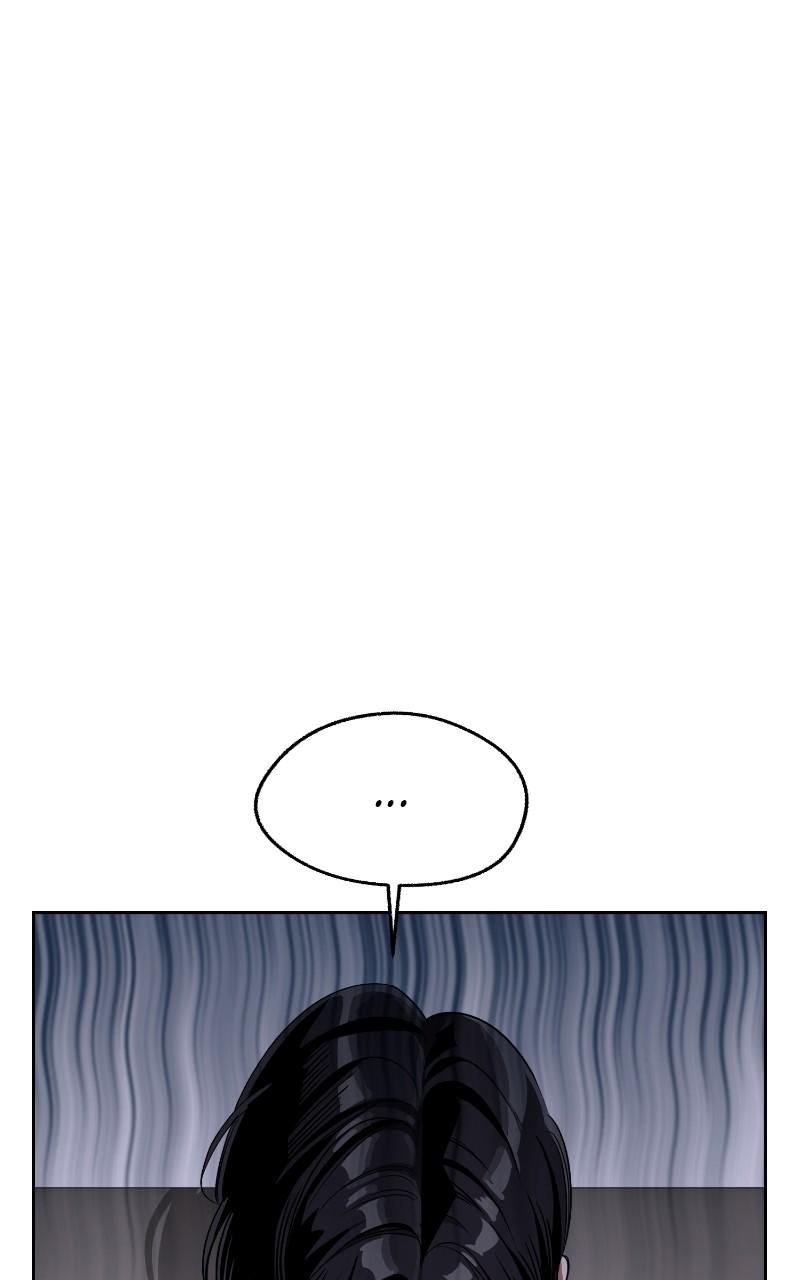 Iseop ui Yeonae Chapter 56 - Page 42