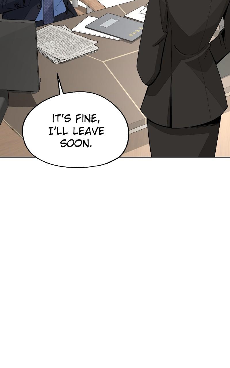 Iseop ui Yeonae Chapter 56 - Page 47