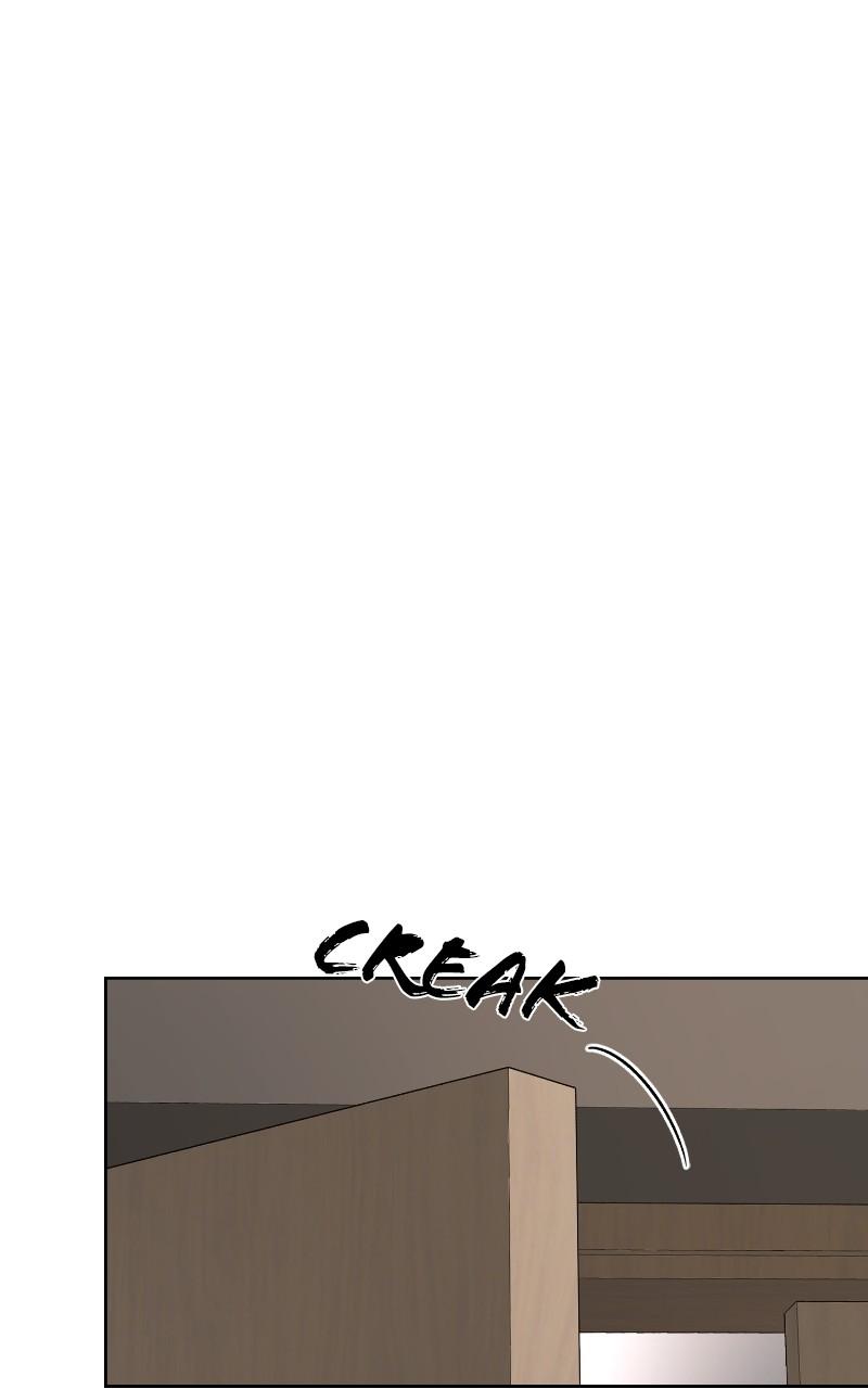 Iseop ui Yeonae Chapter 56 - Page 48