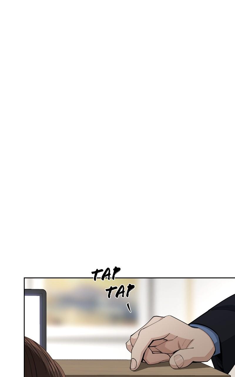 Iseop ui Yeonae Chapter 56 - Page 50