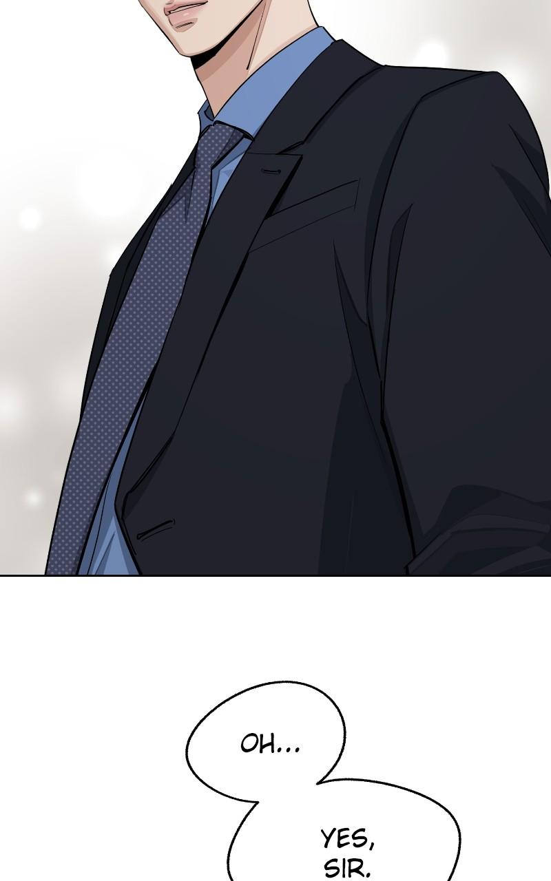 Iseop ui Yeonae Chapter 56 - Page 52