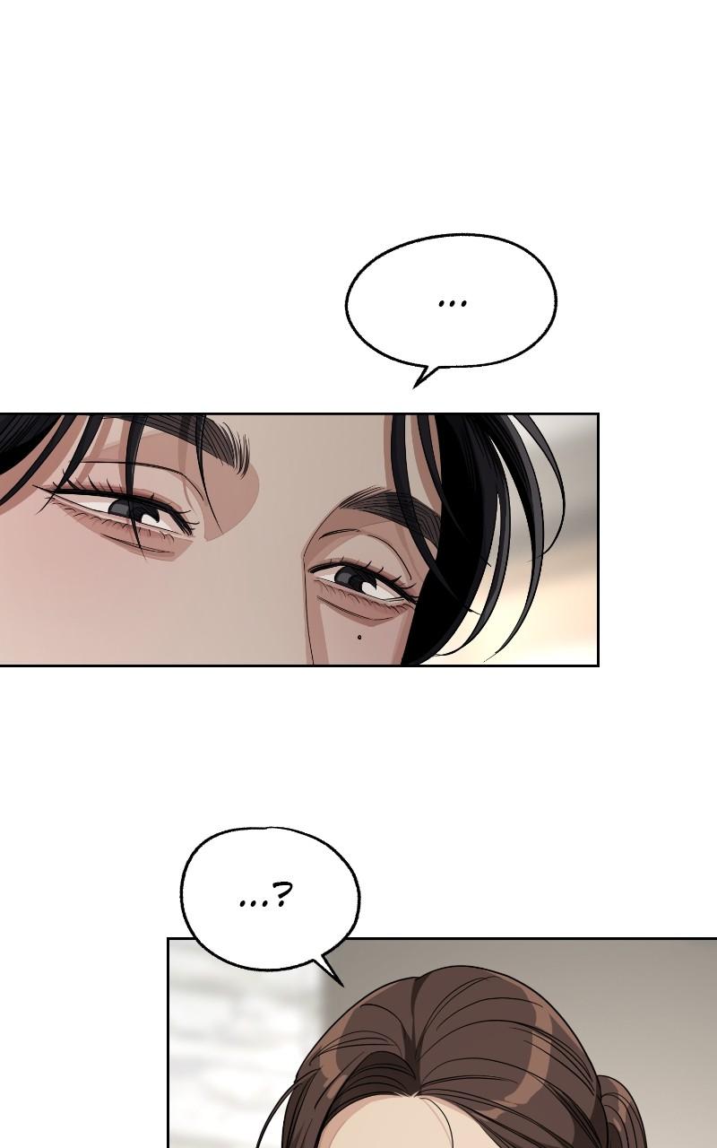 Iseop ui Yeonae Chapter 56 - Page 54