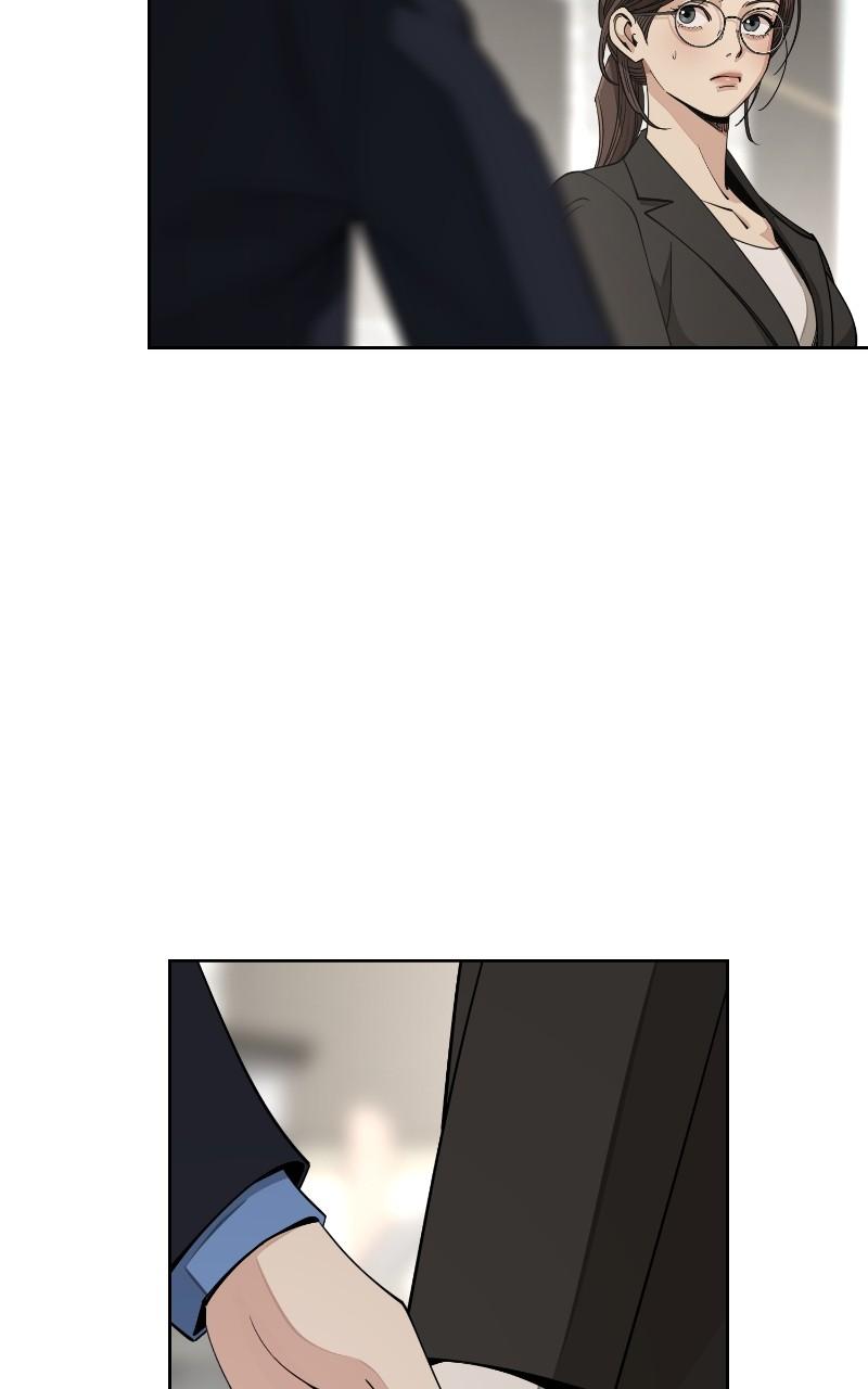 Iseop ui Yeonae Chapter 56 - Page 58