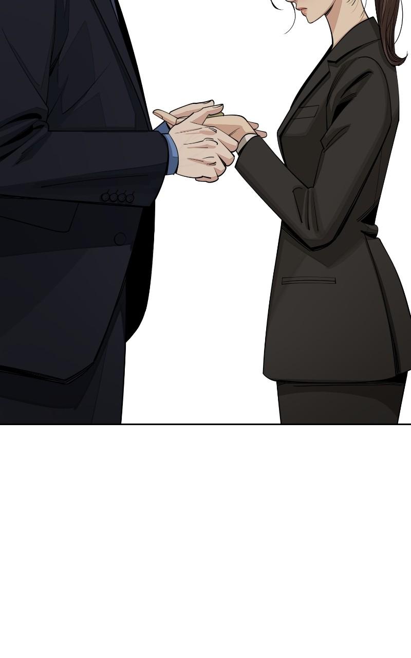 Iseop ui Yeonae Chapter 56 - Page 61