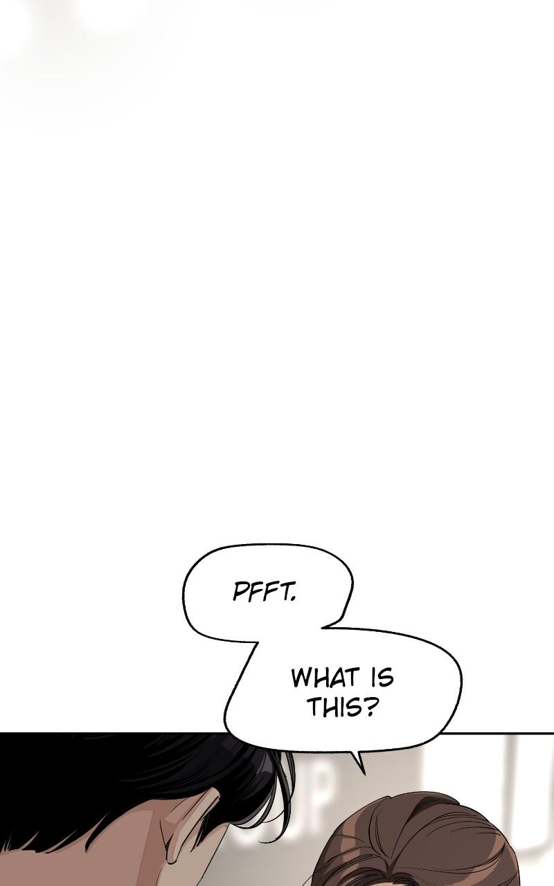 Iseop ui Yeonae Chapter 56 - Page 63