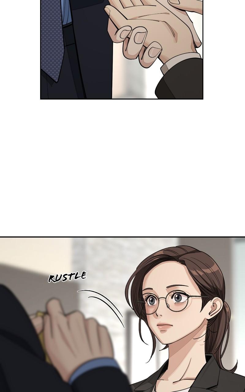 Iseop ui Yeonae Chapter 56 - Page 66