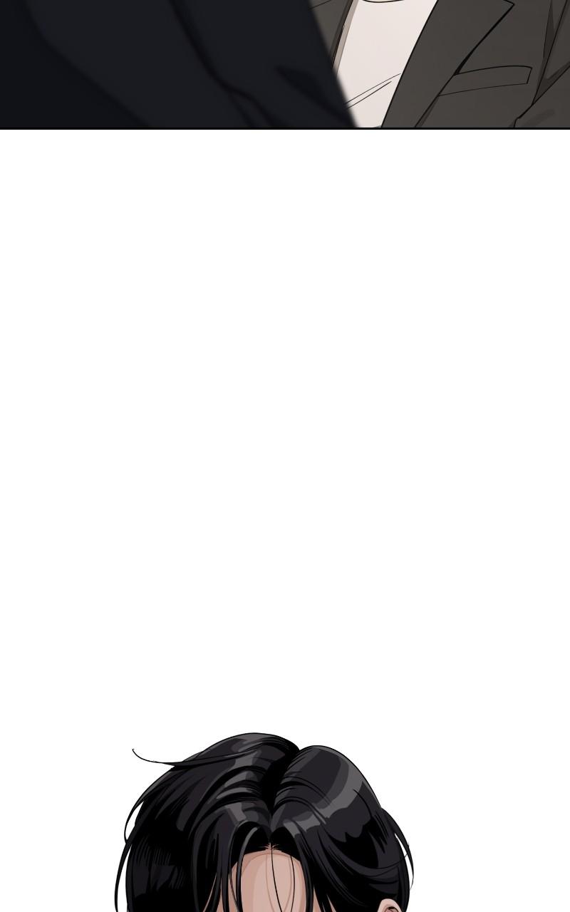 Iseop ui Yeonae Chapter 56 - Page 67