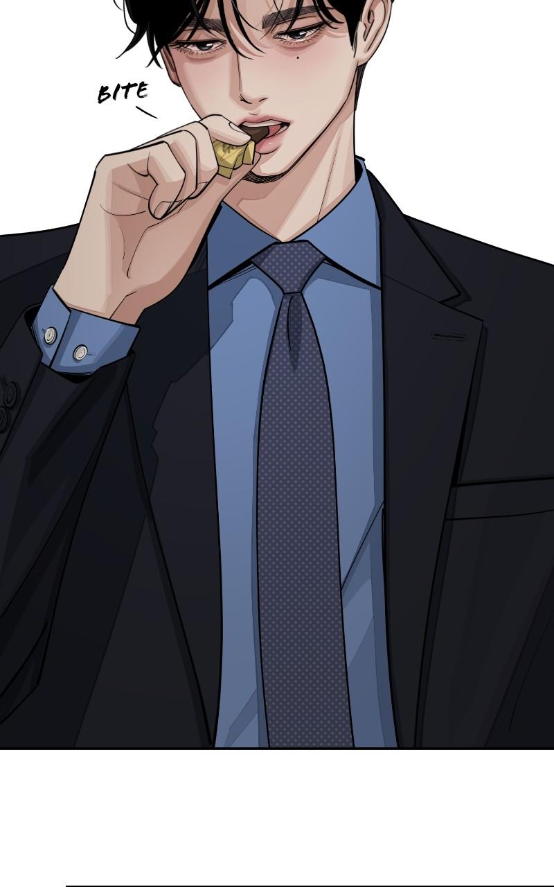 Iseop ui Yeonae Chapter 56 - Page 68