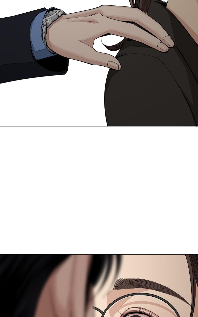 Iseop ui Yeonae Chapter 56 - Page 72