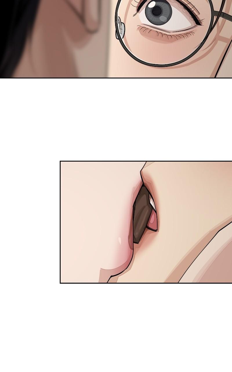 Iseop ui Yeonae Chapter 56 - Page 73