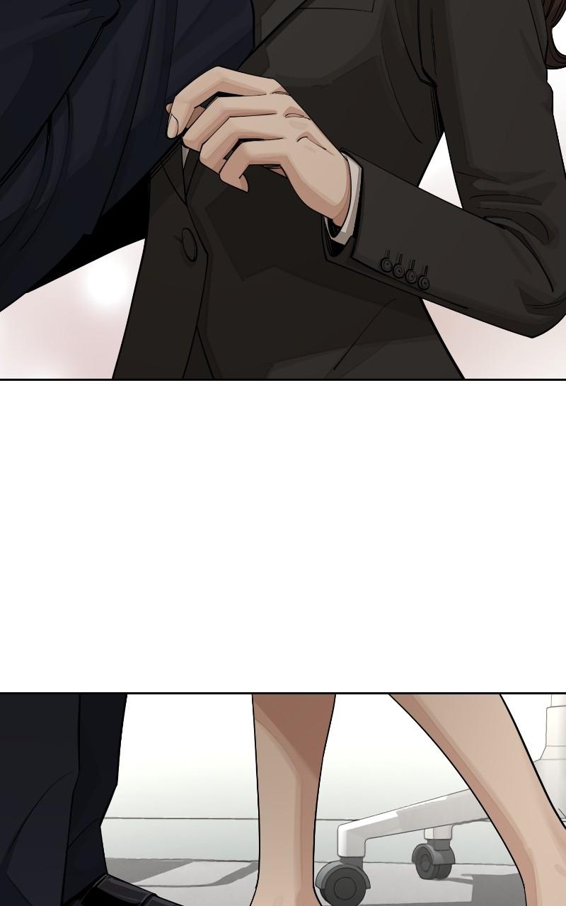 Iseop ui Yeonae Chapter 56 - Page 75