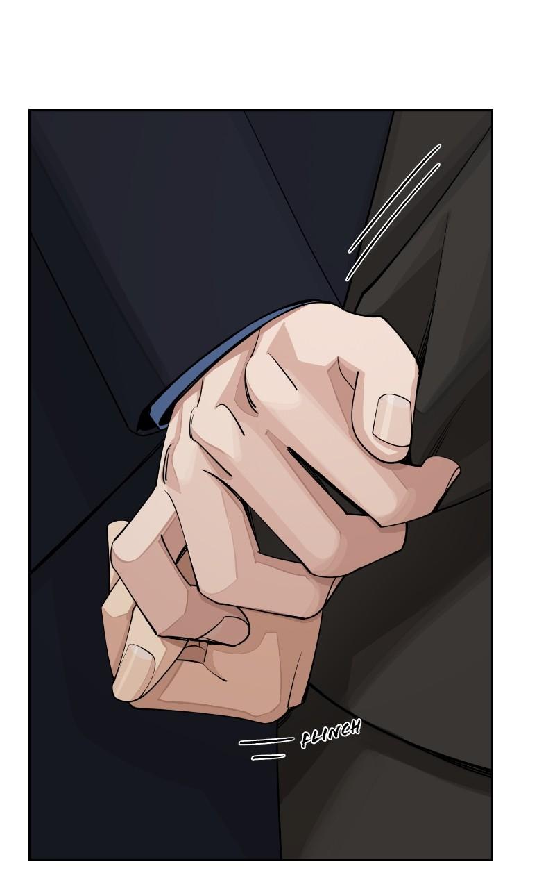 Iseop ui Yeonae Chapter 56 - Page 81