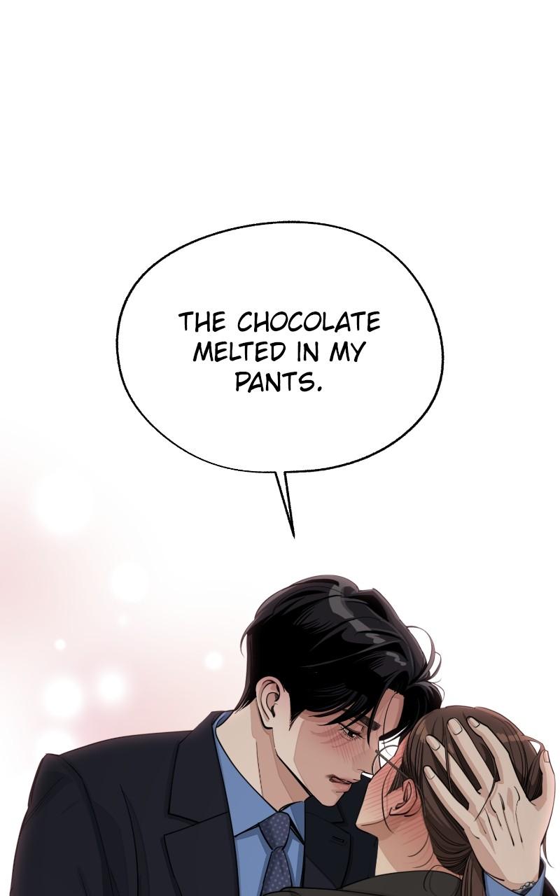 Iseop ui Yeonae Chapter 56 - Page 82