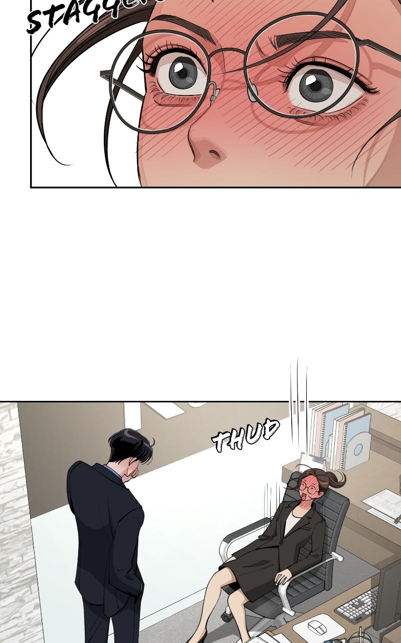 Iseop ui Yeonae Chapter 56 - Page 84