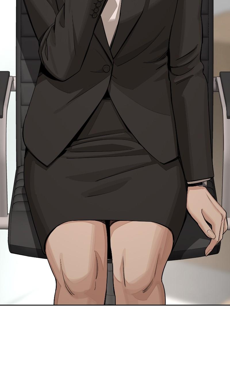 Iseop ui Yeonae Chapter 56 - Page 90