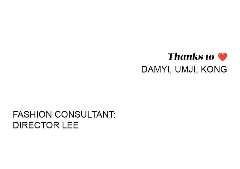 Iseop ui Yeonae Chapter 56 - Page 91