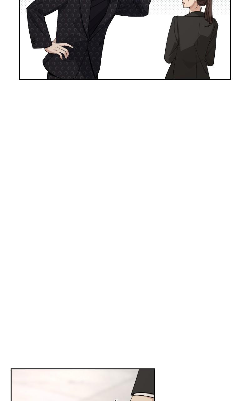 Iseop ui Yeonae Chapter 57 - Page 24