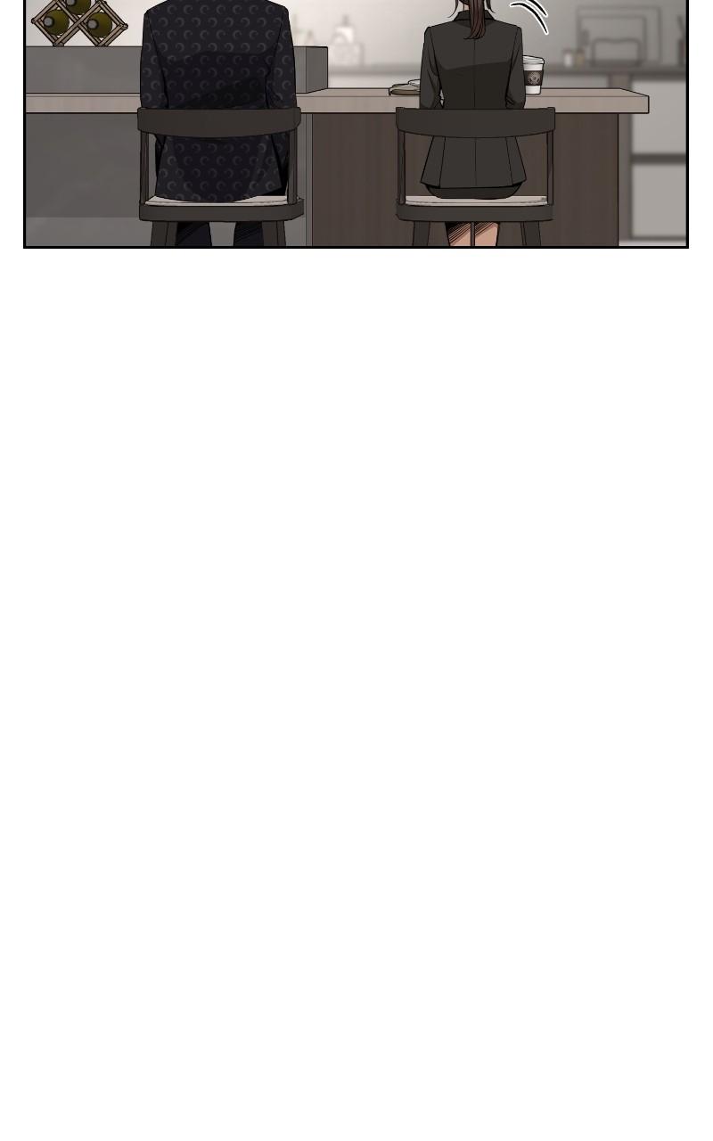 Iseop ui Yeonae Chapter 57 - Page 26