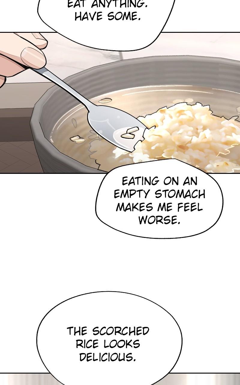 Iseop ui Yeonae Chapter 57 - Page 31