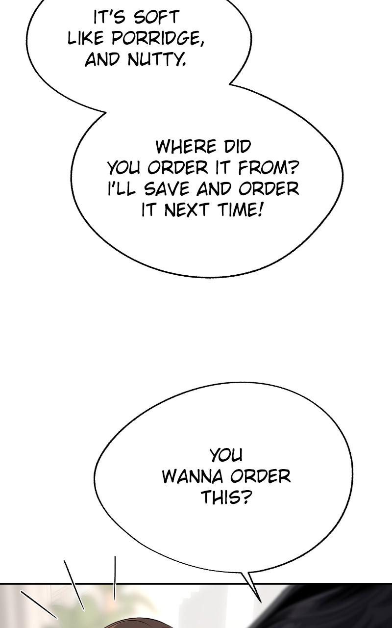 Iseop ui Yeonae Chapter 57 - Page 43