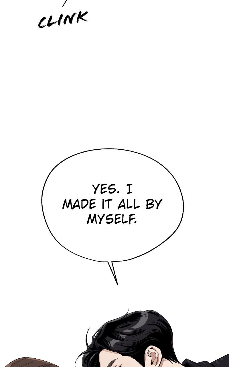 Iseop ui Yeonae Chapter 57 - Page 48