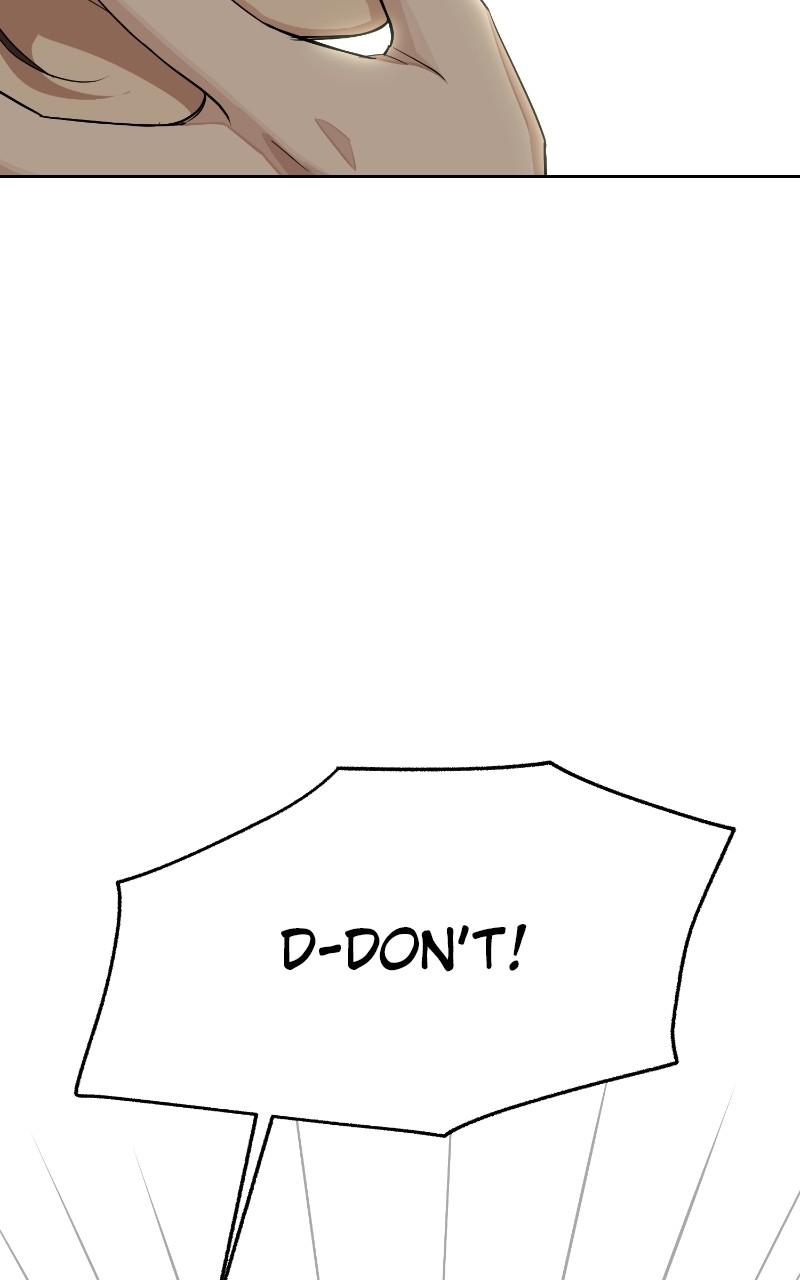 Iseop ui Yeonae Chapter 57 - Page 52