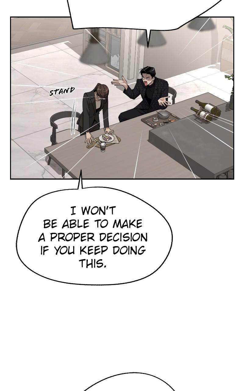 Iseop ui Yeonae Chapter 57 - Page 57